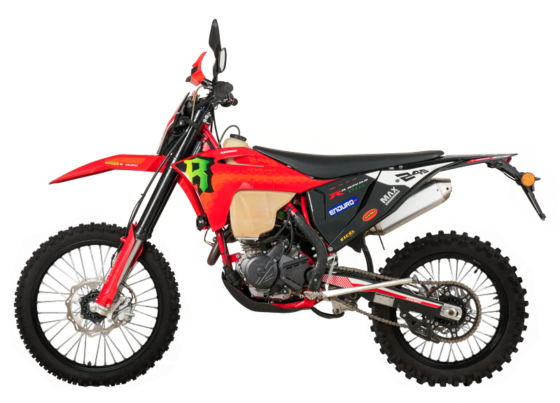 k249e