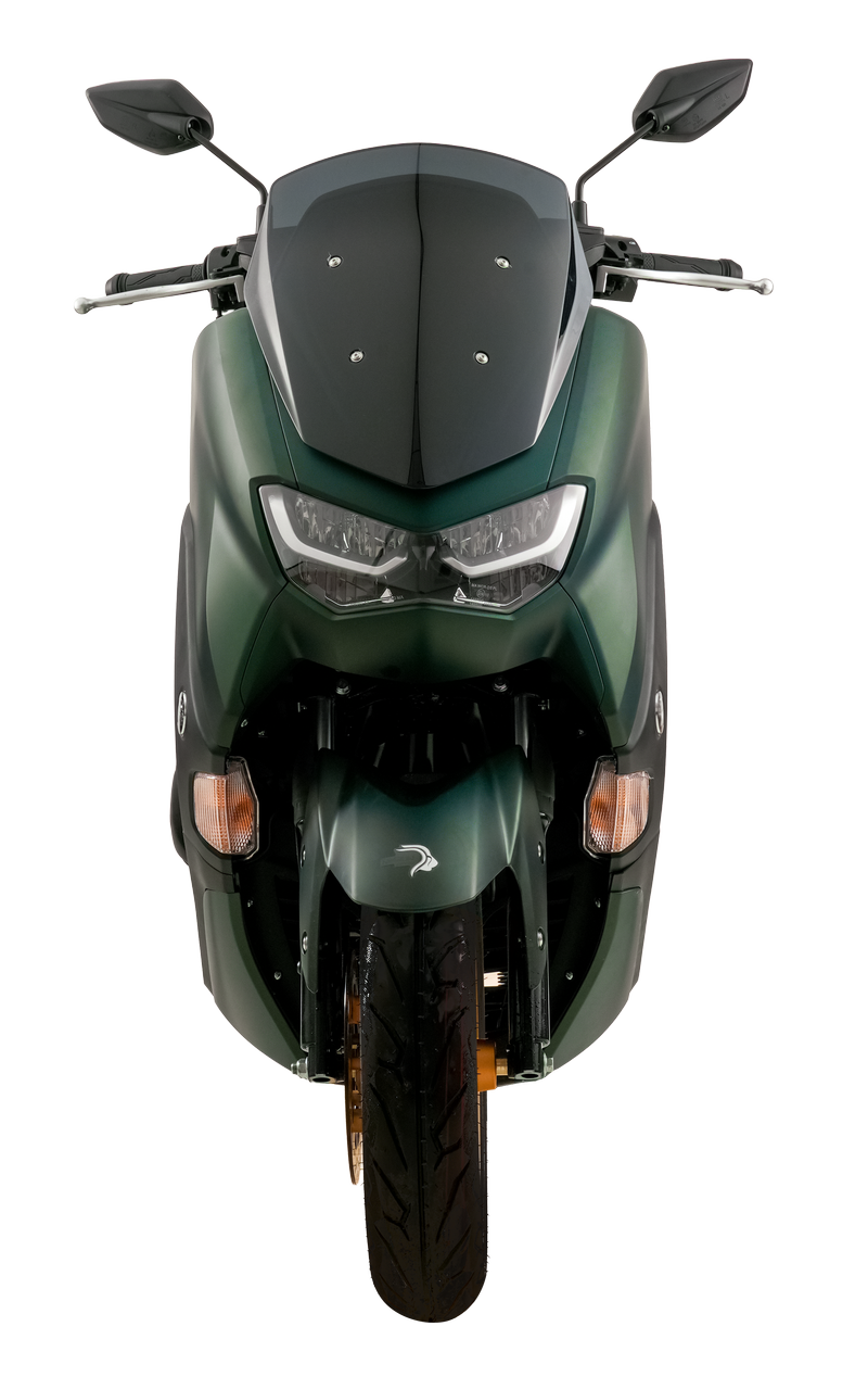 nmx 180